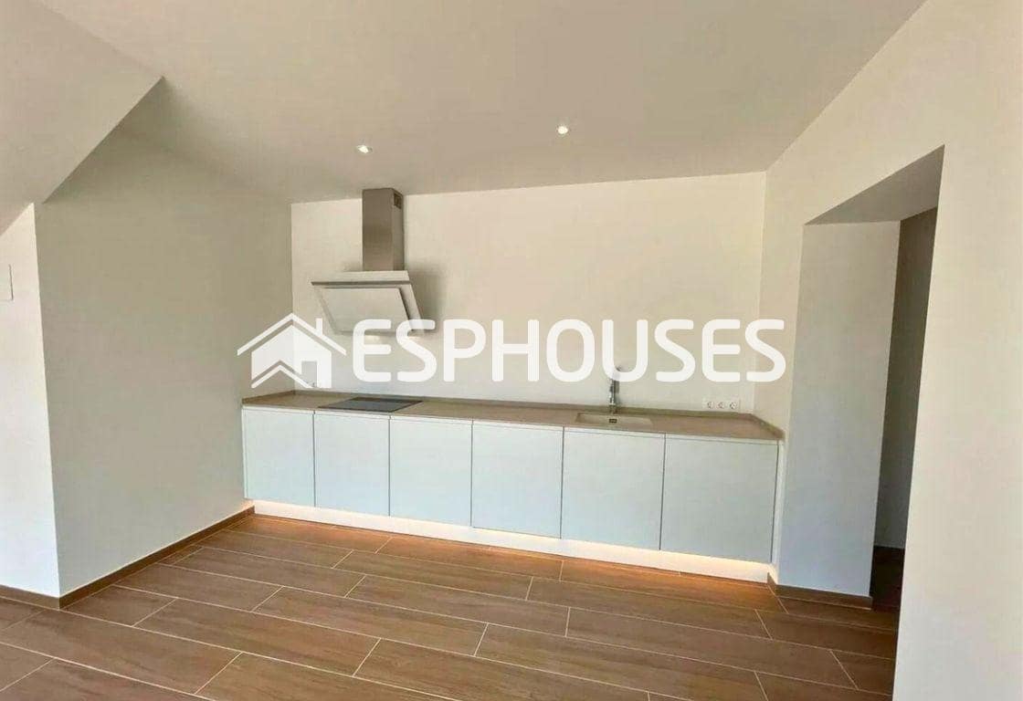 5 sovrum Villa till salu i Alfaz del Pi / L'Alfas del Pi med pool - 2 250 000 € (Ref: 8601928)