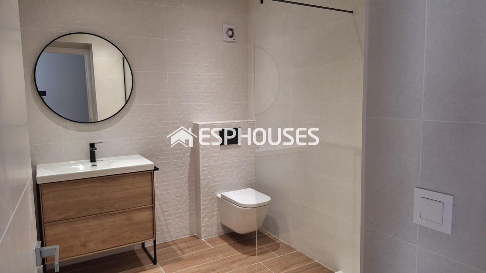 5 sovrum Villa till salu i Alfaz del Pi / L'Alfas del Pi med pool - 2 250 000 € (Ref: 8601928)