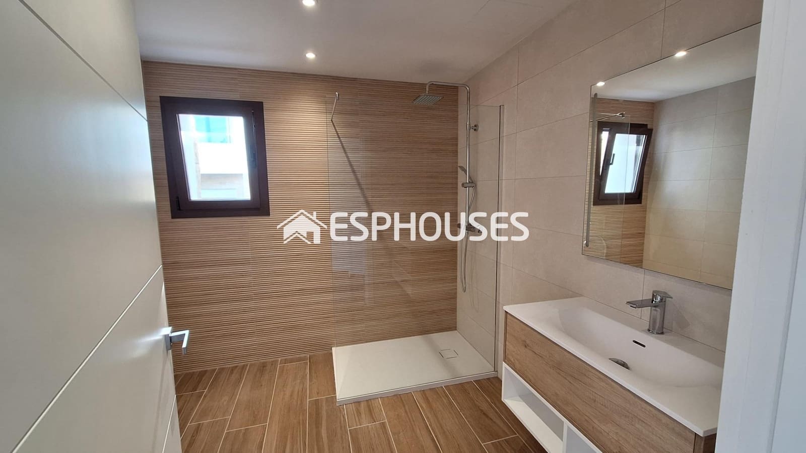 5 sovrum Villa till salu i Alfaz del Pi / L'Alfas del Pi med pool - 2 250 000 € (Ref: 8601928)