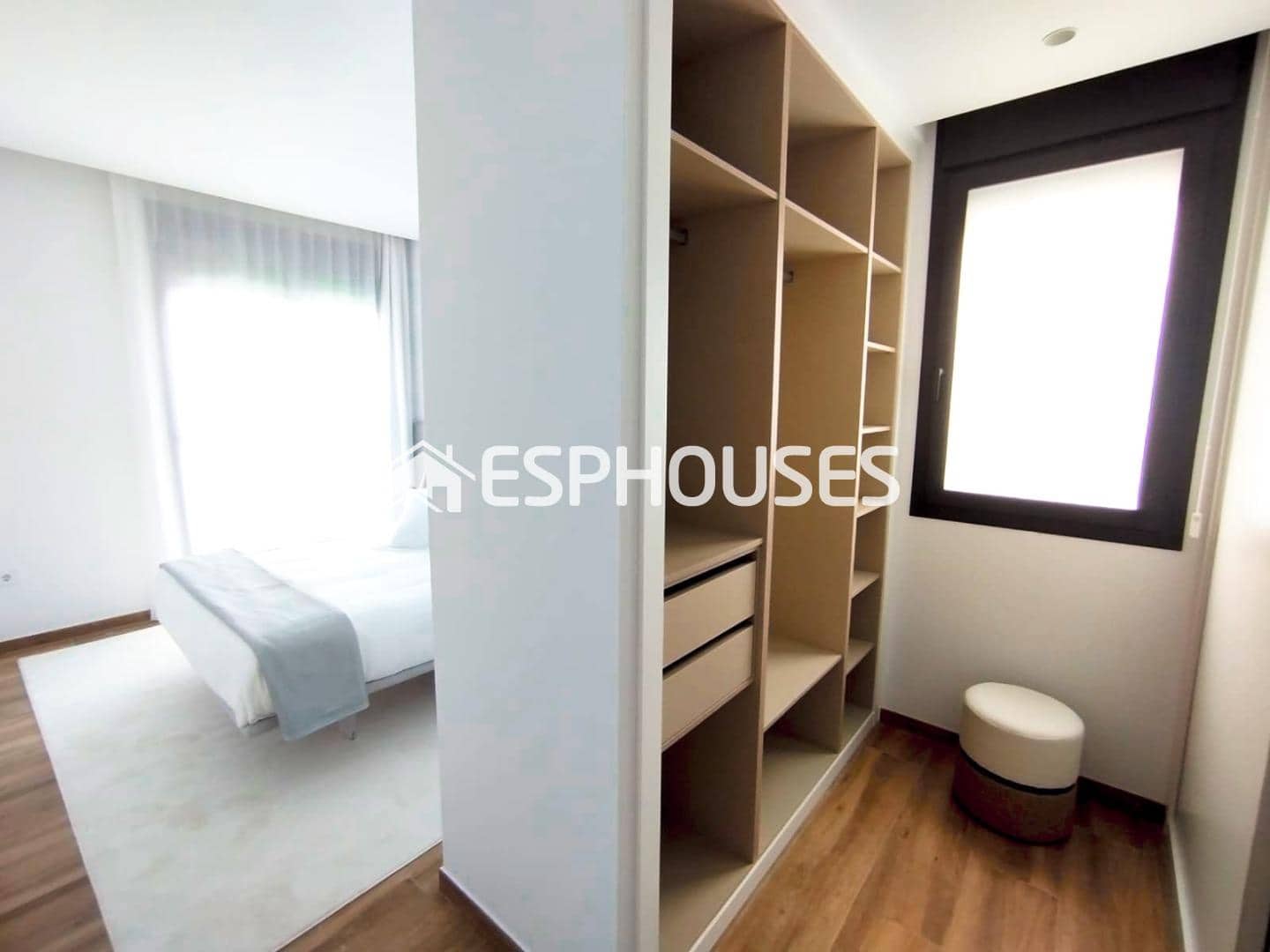 2 slaapkamer Villa te koop in Polop met zwembad - € 405.000 (Ref: 8622992)