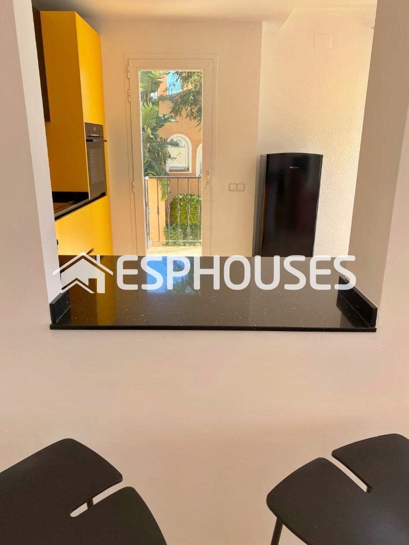 3 bedroom Villa for sale in Altea with pool garage - € 499,000 (Ref: 8648385)