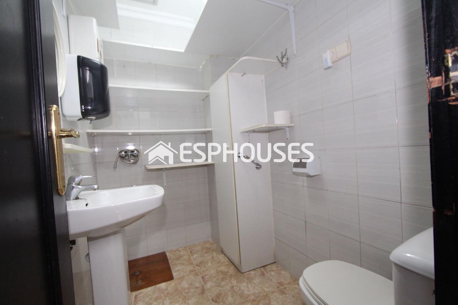 Apartament przy plaży na sprzedaż w Guardamar del Segura - 222 200 € (Ref: 8659212)