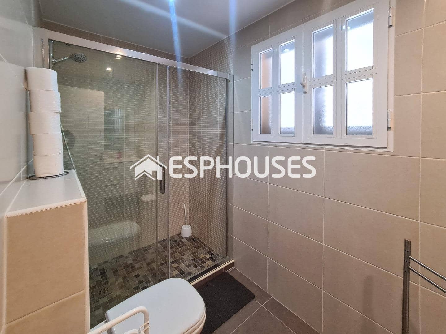 3 bedroom Villa for sale in Albir with pool - € 524,500 (Ref: 8672212)