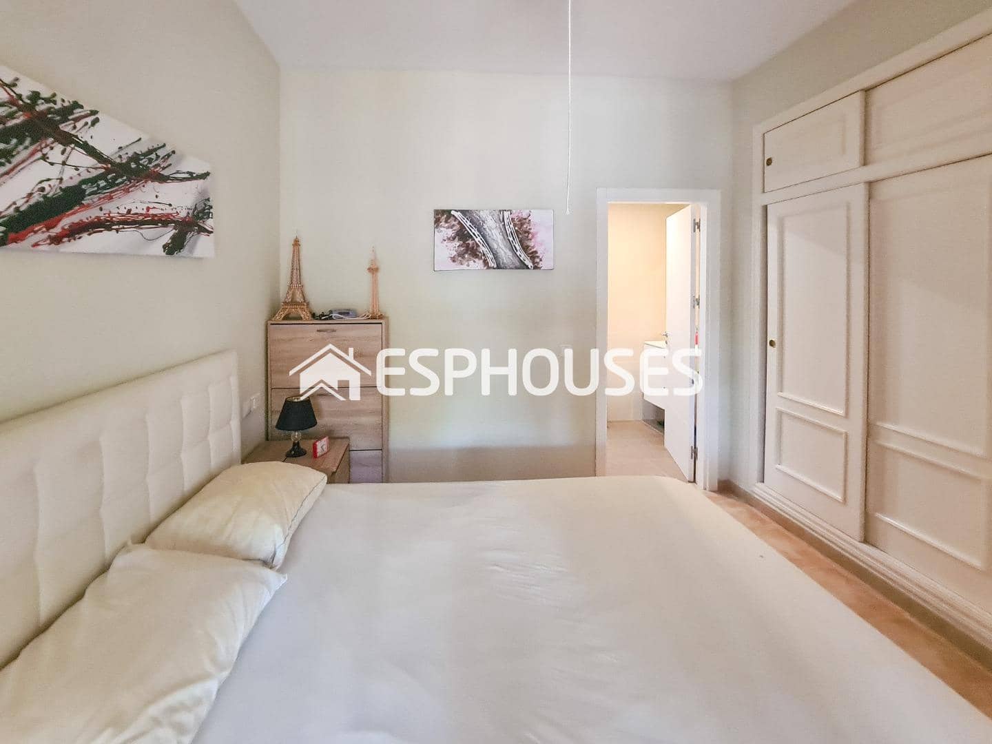 3 bedroom Villa for sale in Albir with pool - € 524,500 (Ref: 8672212)