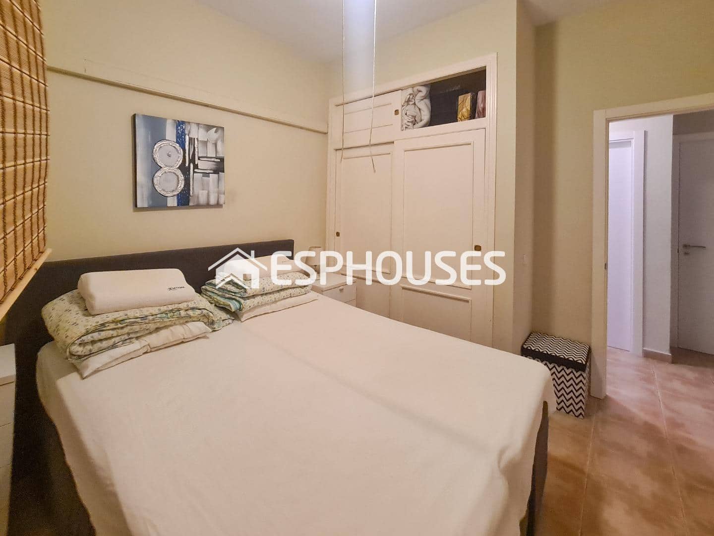 3 chambre Villa/Maison à vendre à Albir avec piscine - 495 000 € (Ref: 8672212)