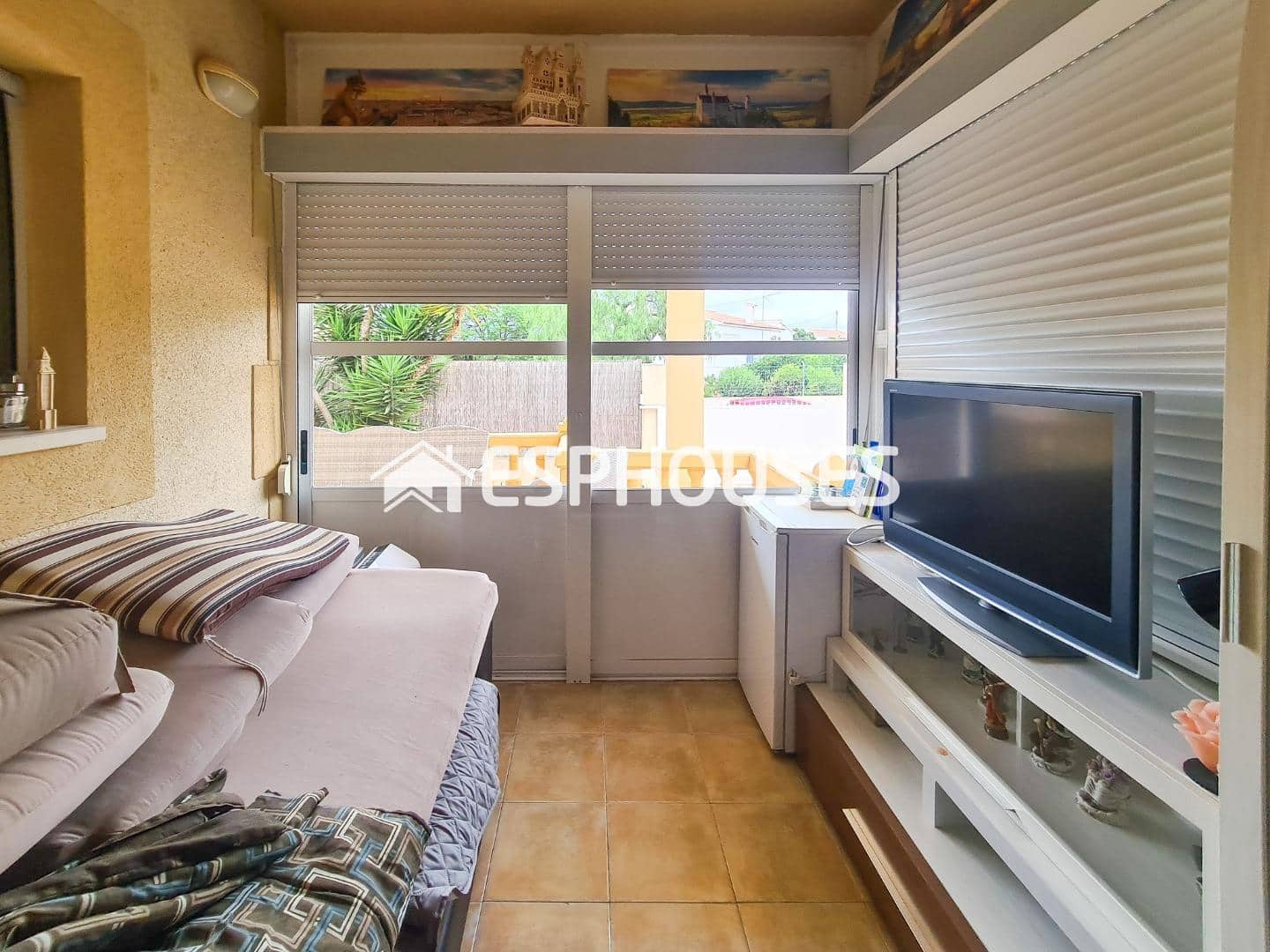 3 chambre Villa/Maison à vendre à Albir avec piscine - 495 000 € (Ref: 8672212)