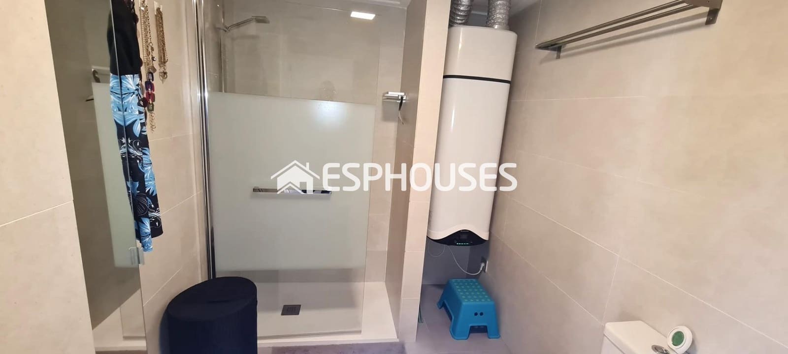 3 slaapkamer Villa te koop in Vistabella met garage - € 330.000 (Ref: 8702812)