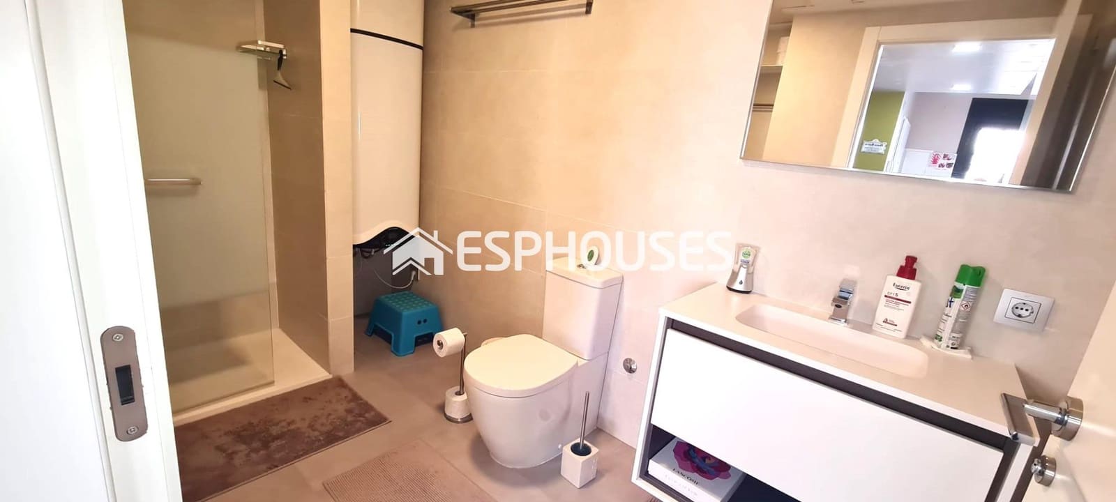 3 slaapkamer Villa te koop in Vistabella met garage - € 330.000 (Ref: 8702812)