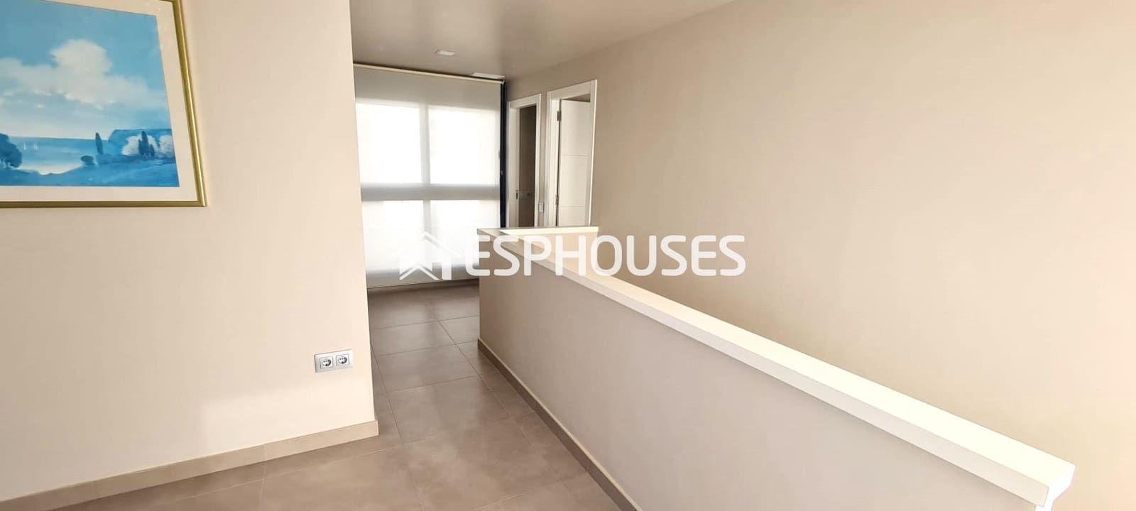 3 slaapkamer Villa te koop in Vistabella met garage - € 330.000 (Ref: 8702812)