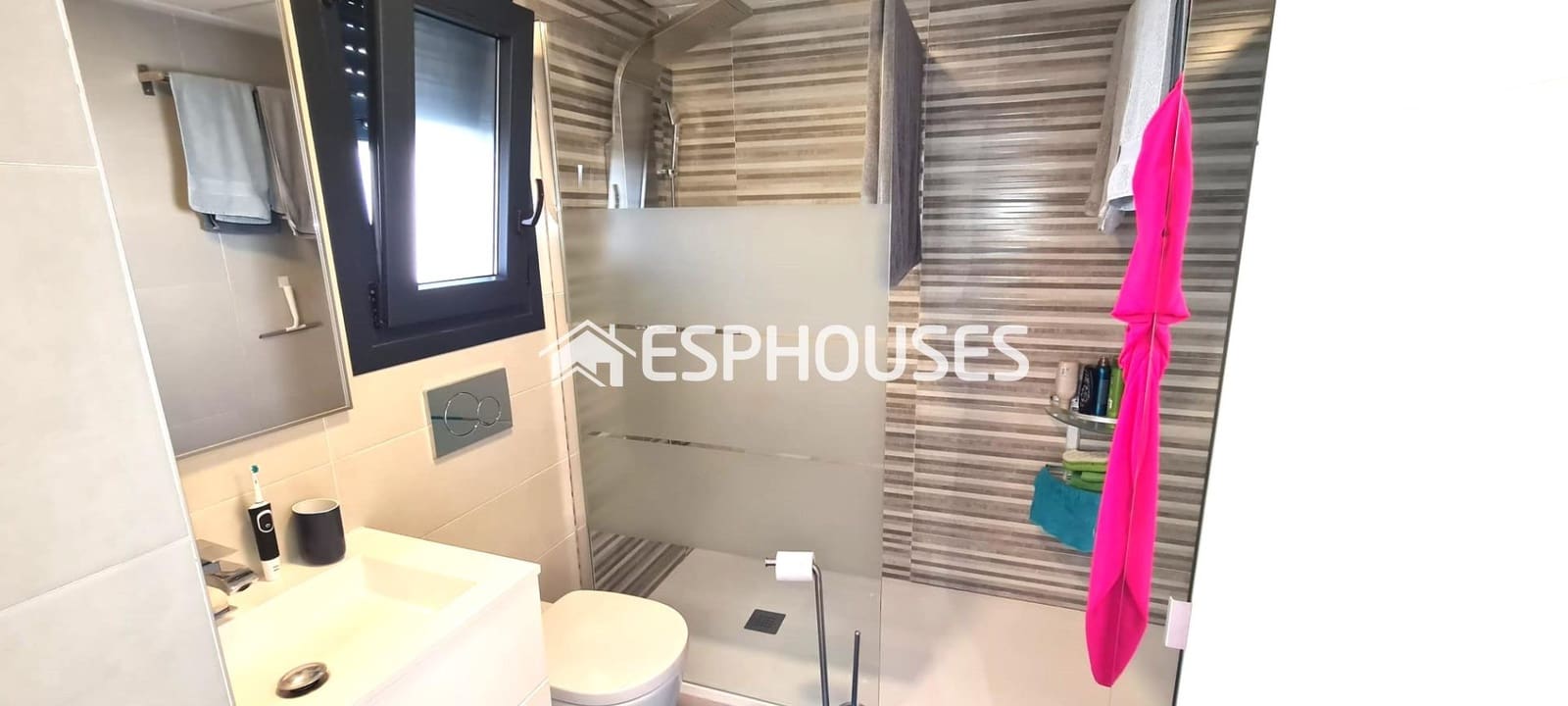 3 slaapkamer Villa te koop in Vistabella met garage - € 330.000 (Ref: 8702812)