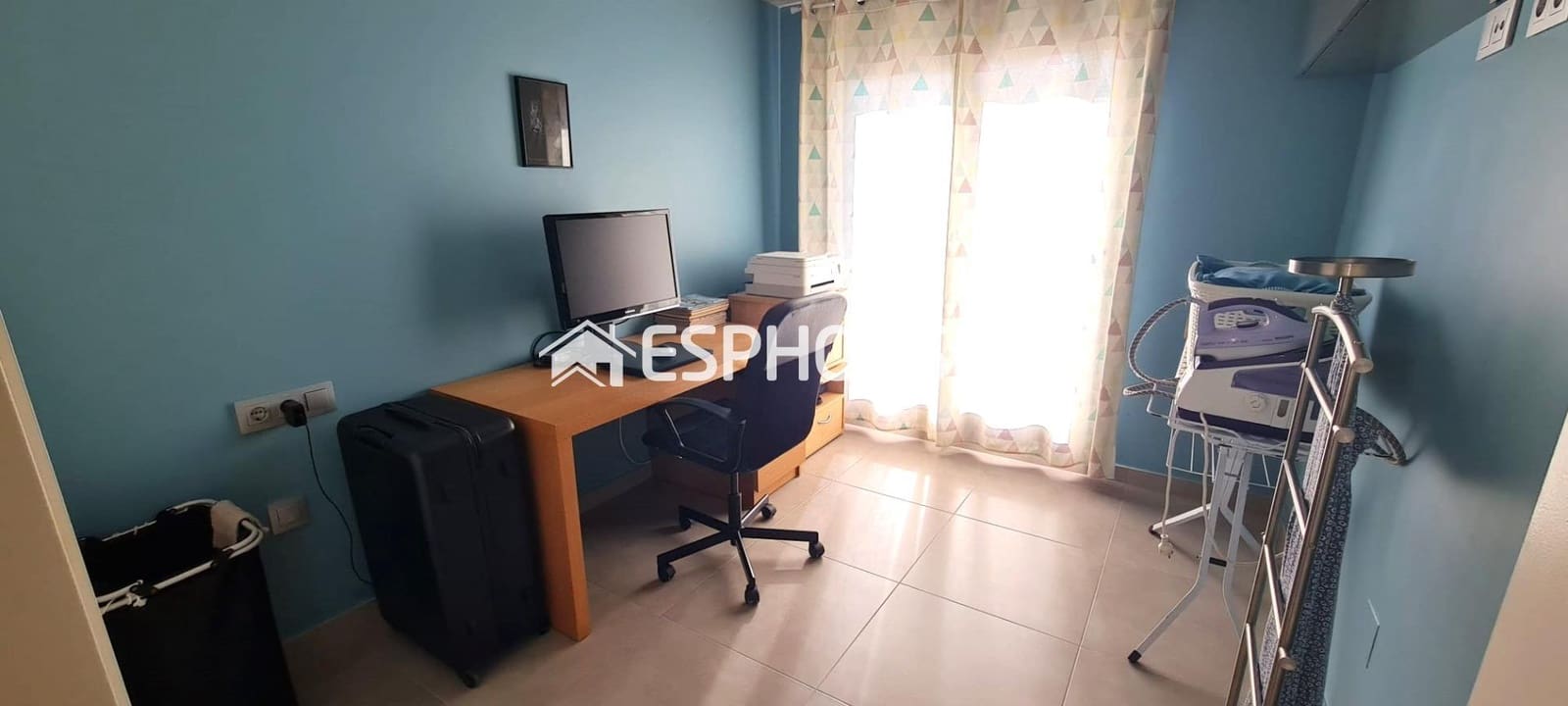 3 slaapkamer Villa te koop in Vistabella met garage - € 330.000 (Ref: 8702812)