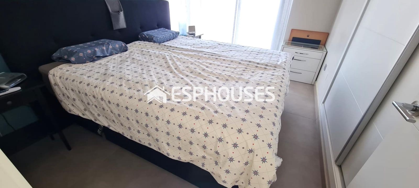 3 slaapkamer Villa te koop in Vistabella met garage - € 330.000 (Ref: 8702812)