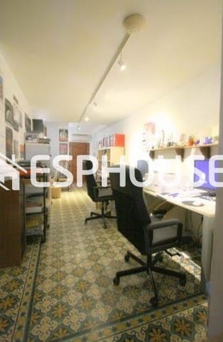 4 bedroom Bungalow for sale in Altea with pool garage - € 1,600,000 (Ref: 8702814)