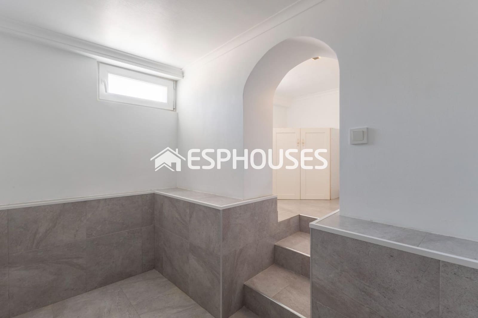 2 soveværelse Bungalow til salg i Guardamar del Segura med swimmingpool - € 215.000 (Ref: 8760115)