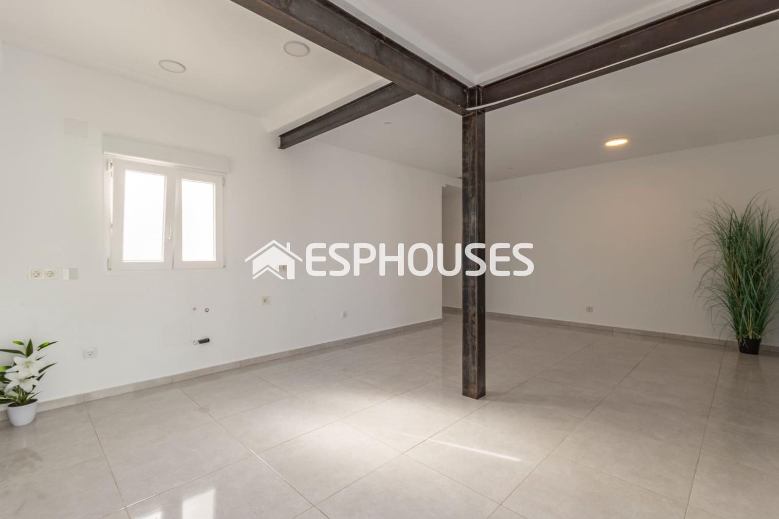 2 soveværelse Bungalow til salg i Guardamar del Segura med swimmingpool - € 215.000 (Ref: 8760115)