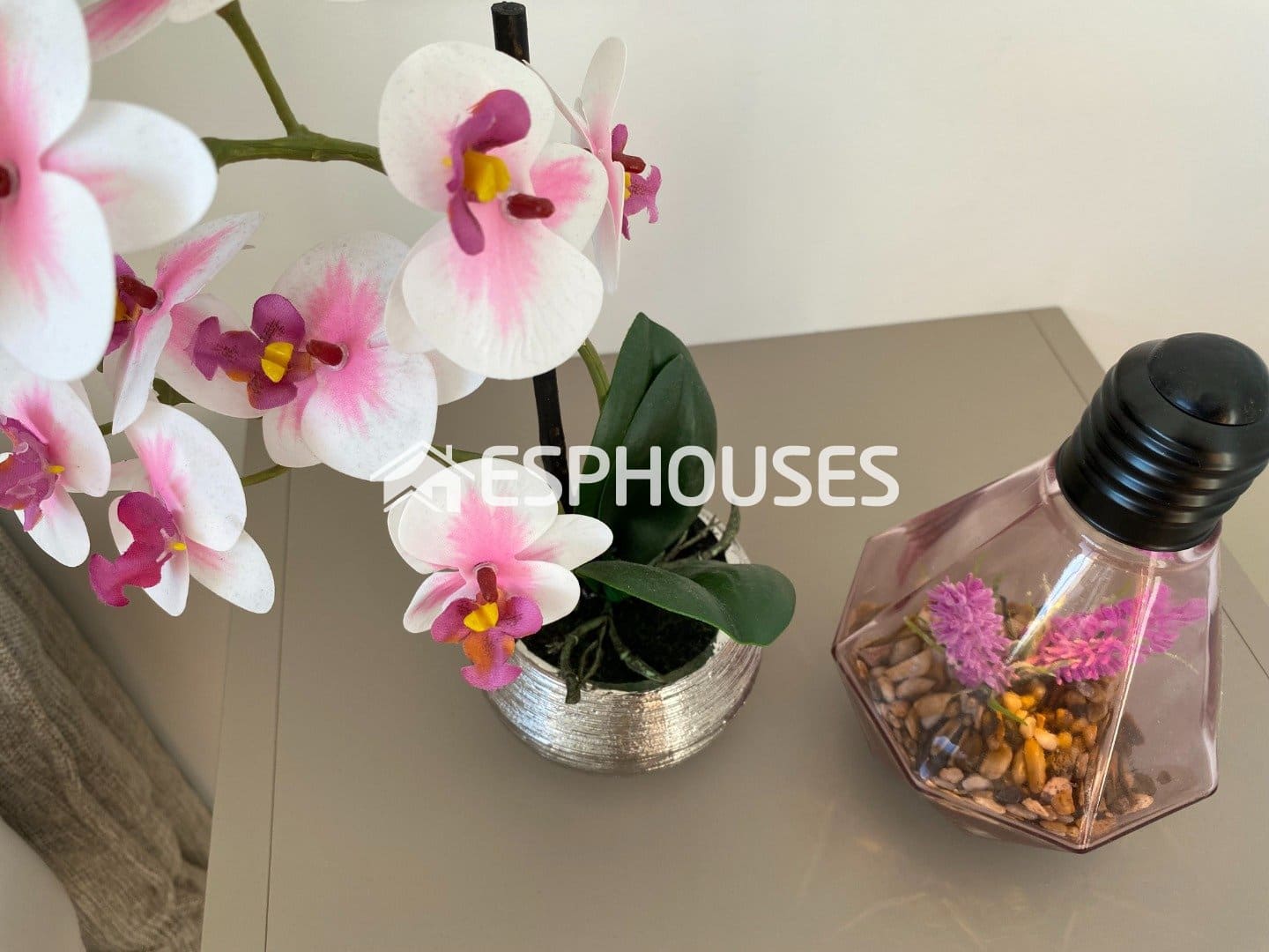 3 bedroom Townhouse for sale in Finestrat with pool garage - € 699,000 (Ref: 8760118)