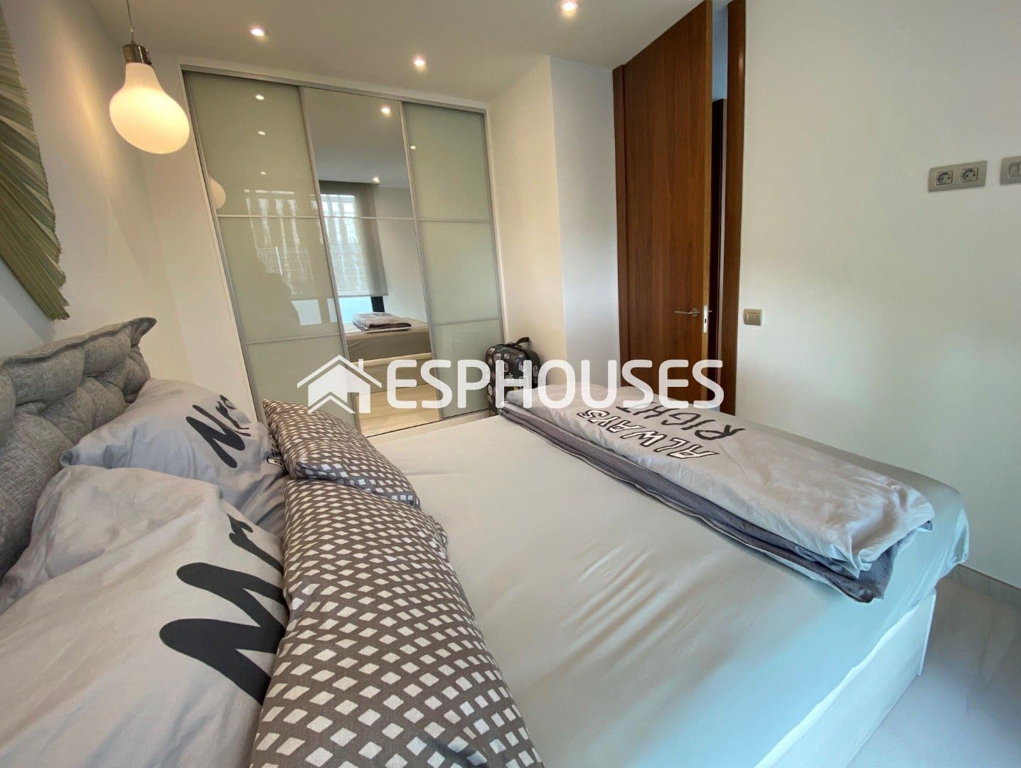 3 bedroom Townhouse for sale in Finestrat with pool garage - € 699,000 (Ref: 8760118)