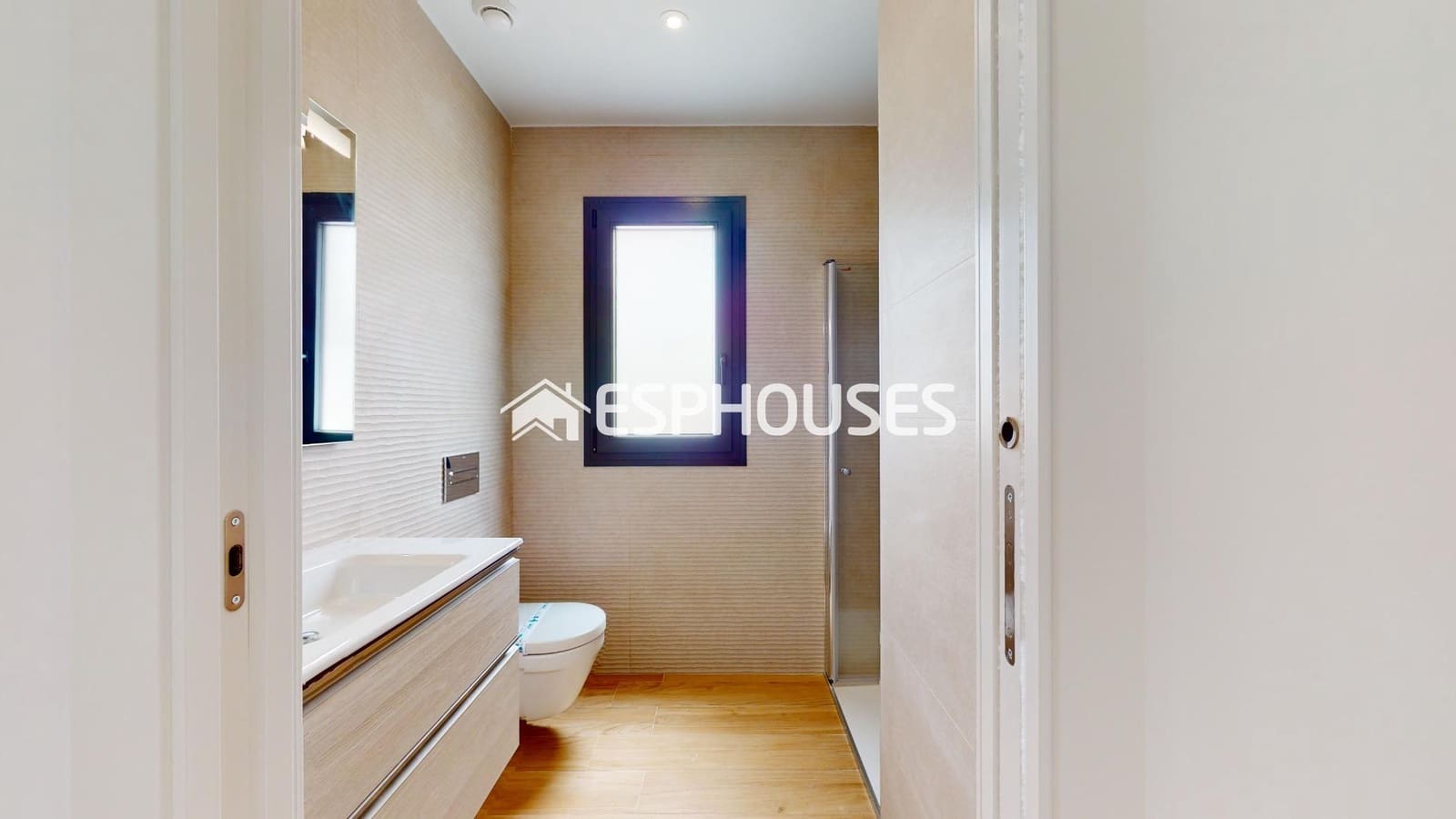 2 slaapkamer Bungalow te koop in Torrevieja met zwembad - € 319.900 (Ref: 8760132)