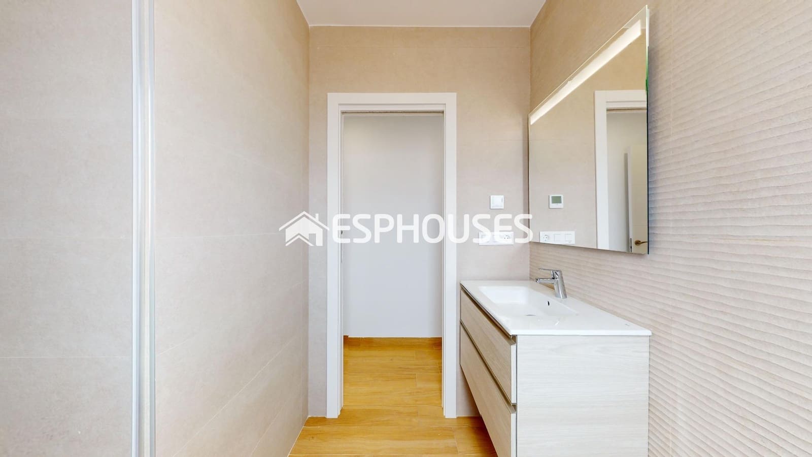 2 slaapkamer Bungalow te koop in Torrevieja met zwembad - € 319.900 (Ref: 8760132)