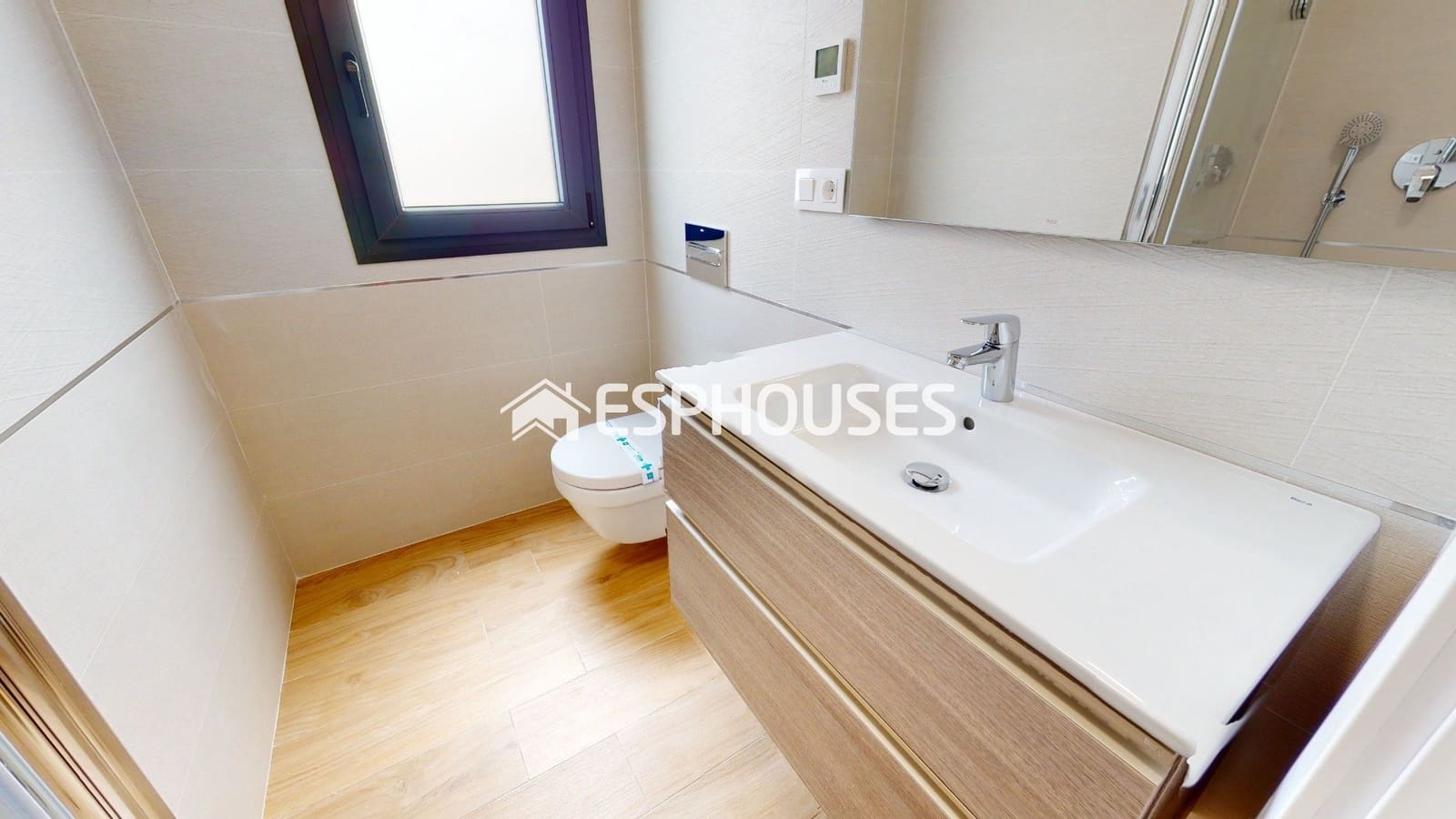 2 bedroom Bungalow for sale in Torrevieja with pool - € 319,900 (Ref: 8760132)
