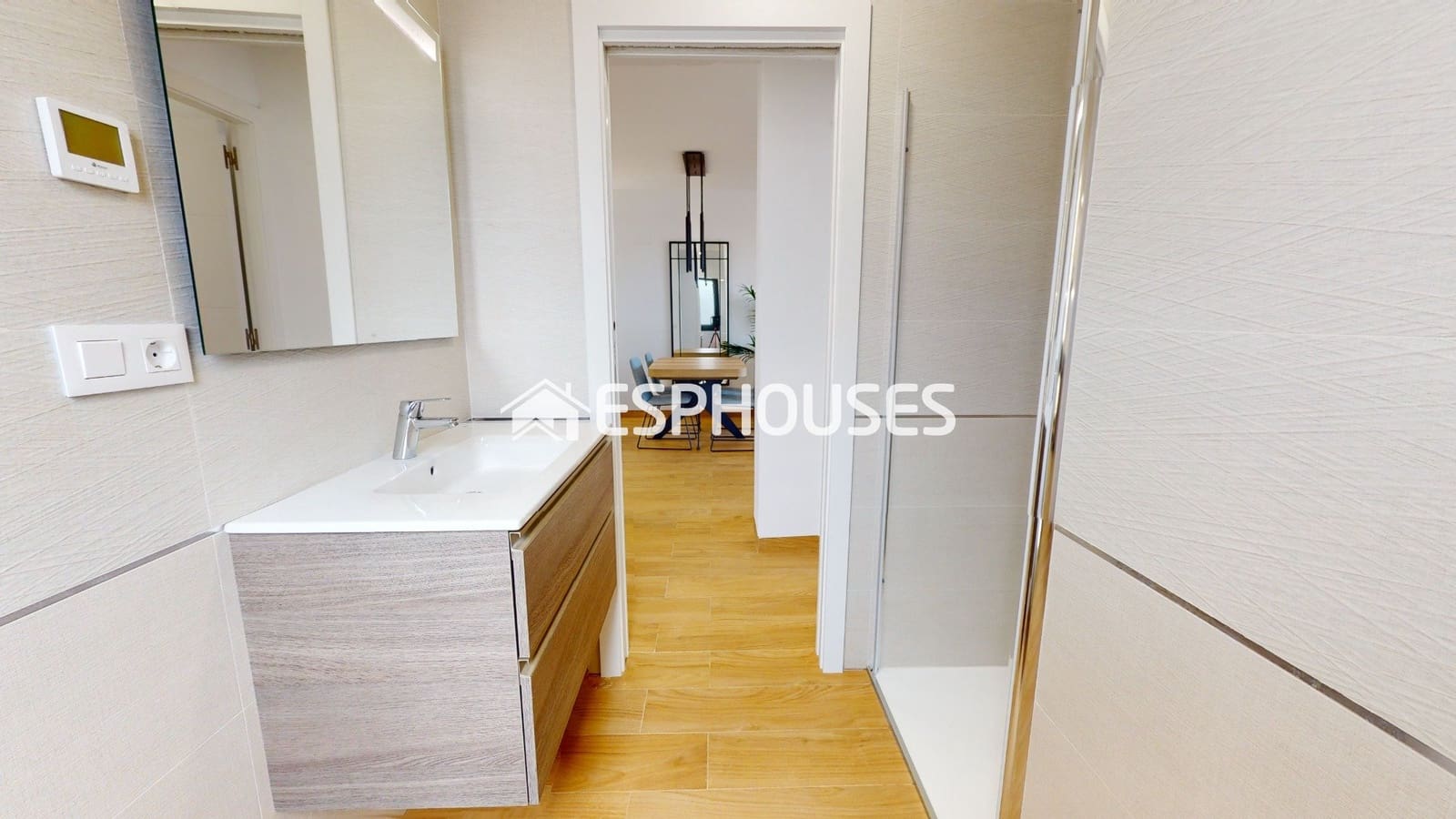 2 makuuhuone Bungalow myytävänä paikassa Torrevieja mukana uima-altaan - 299 900 € (Ref: 8760133)