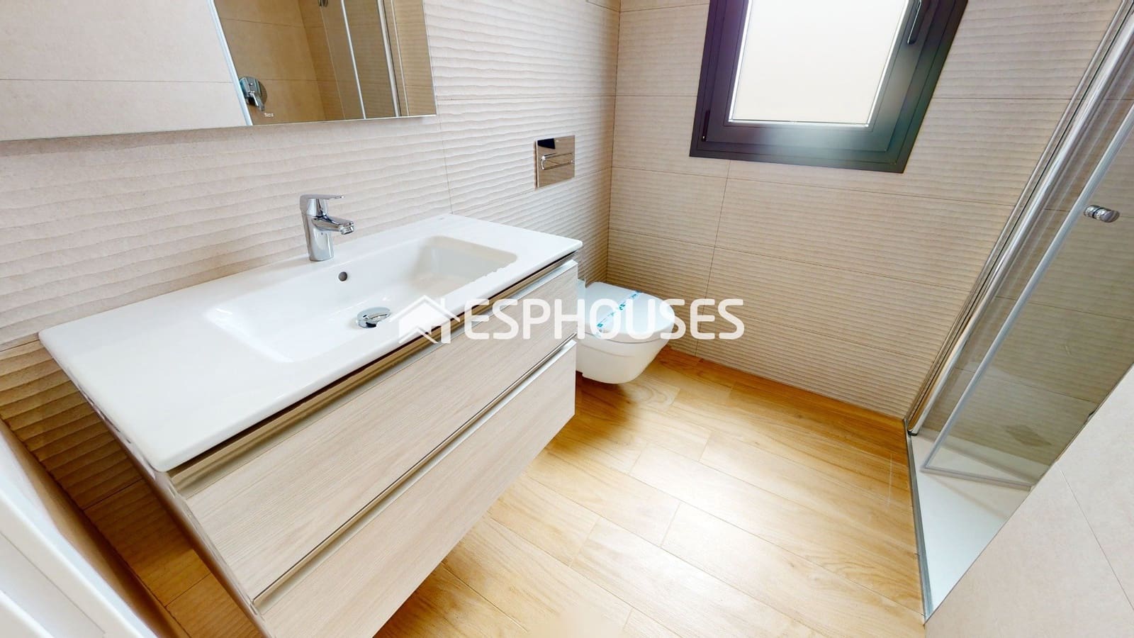2 makuuhuone Bungalow myytävänä paikassa Torrevieja mukana uima-altaan - 299 900 € (Ref: 8760133)
