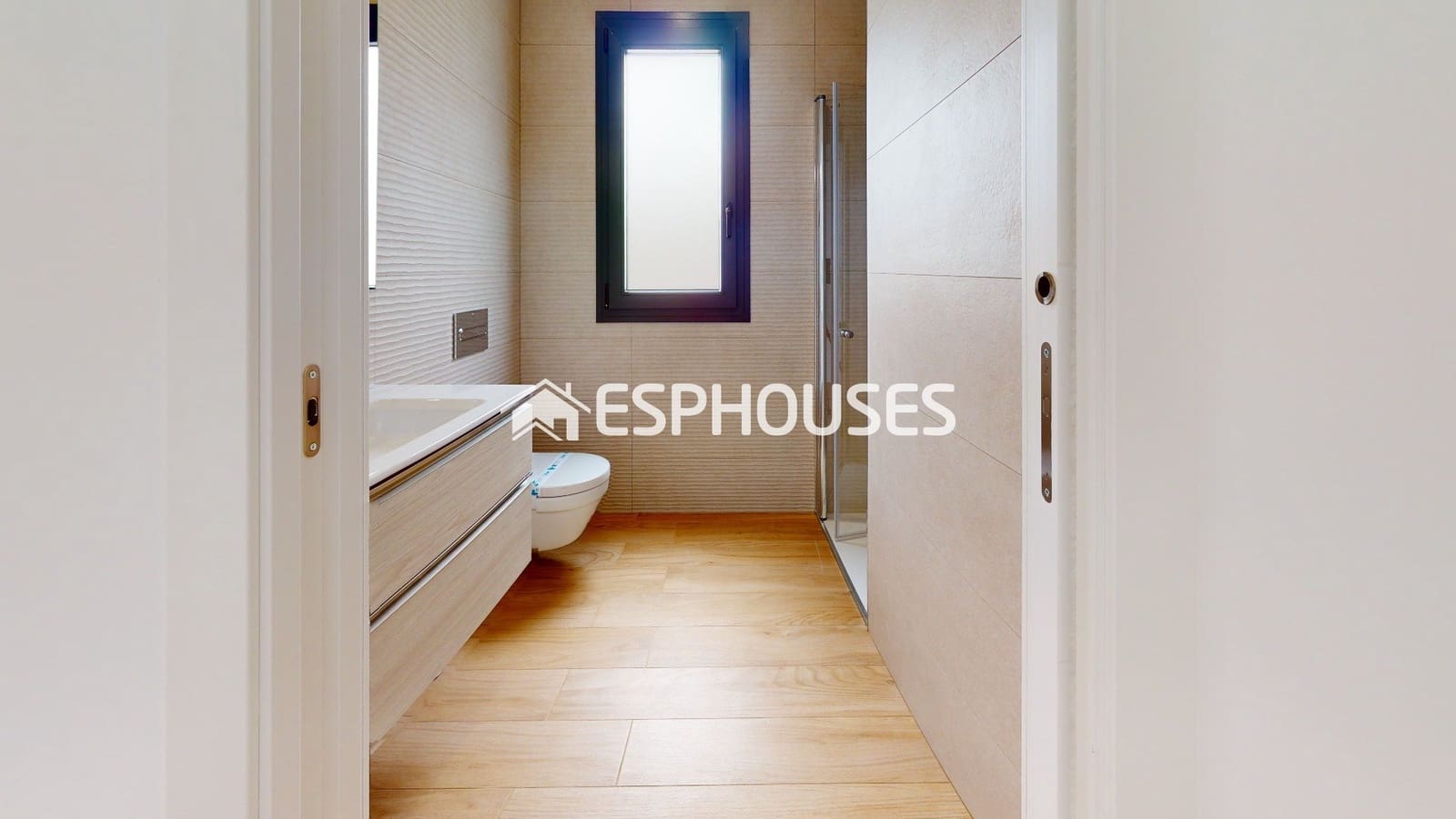 2 makuuhuone Bungalow myytävänä paikassa Torrevieja mukana uima-altaan - 299 900 € (Ref: 8760133)