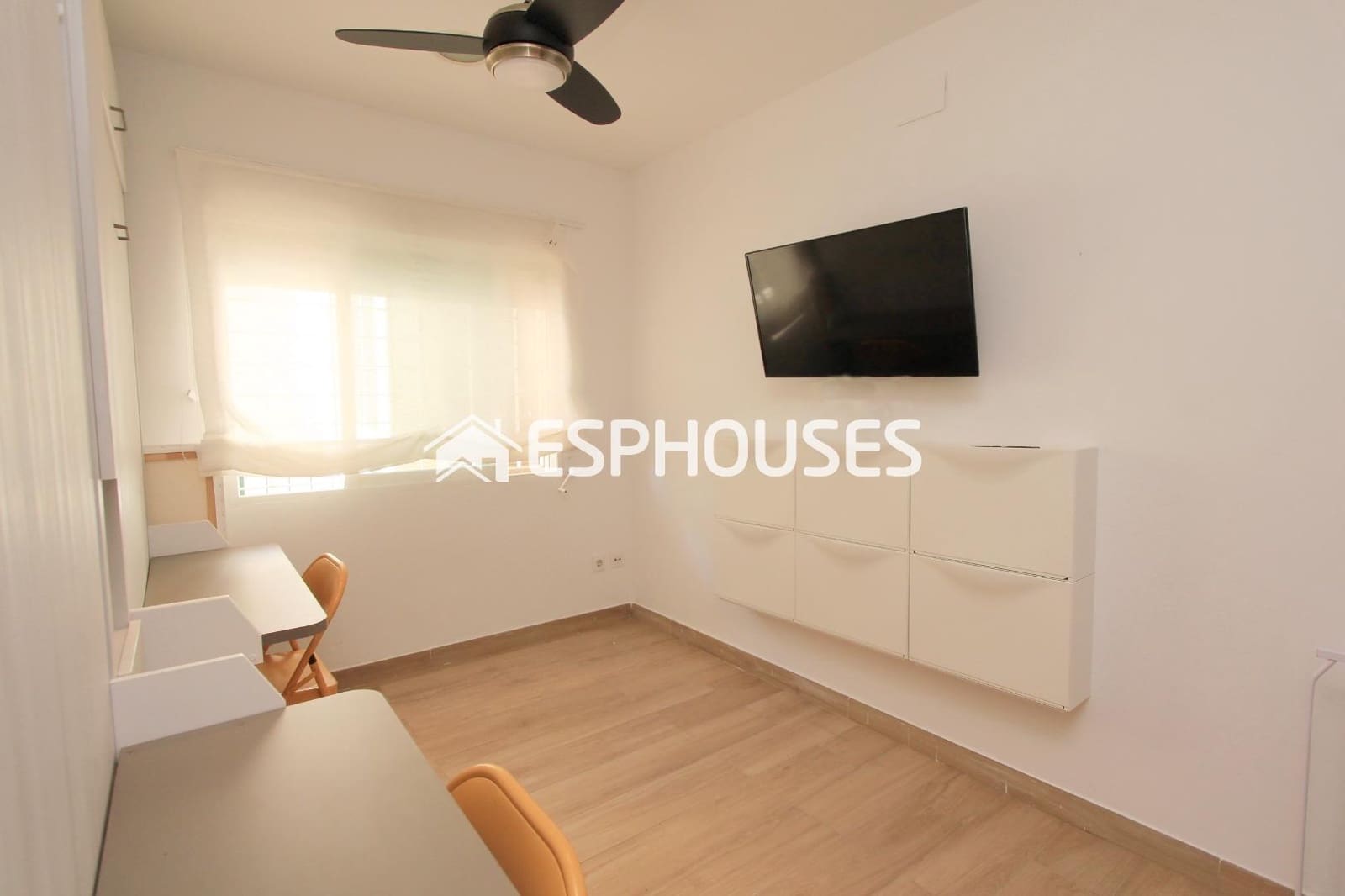 Apartamento de 3 habitaciones en Altea en venta con piscina garaje - 399.000 € (Ref: 8793594)