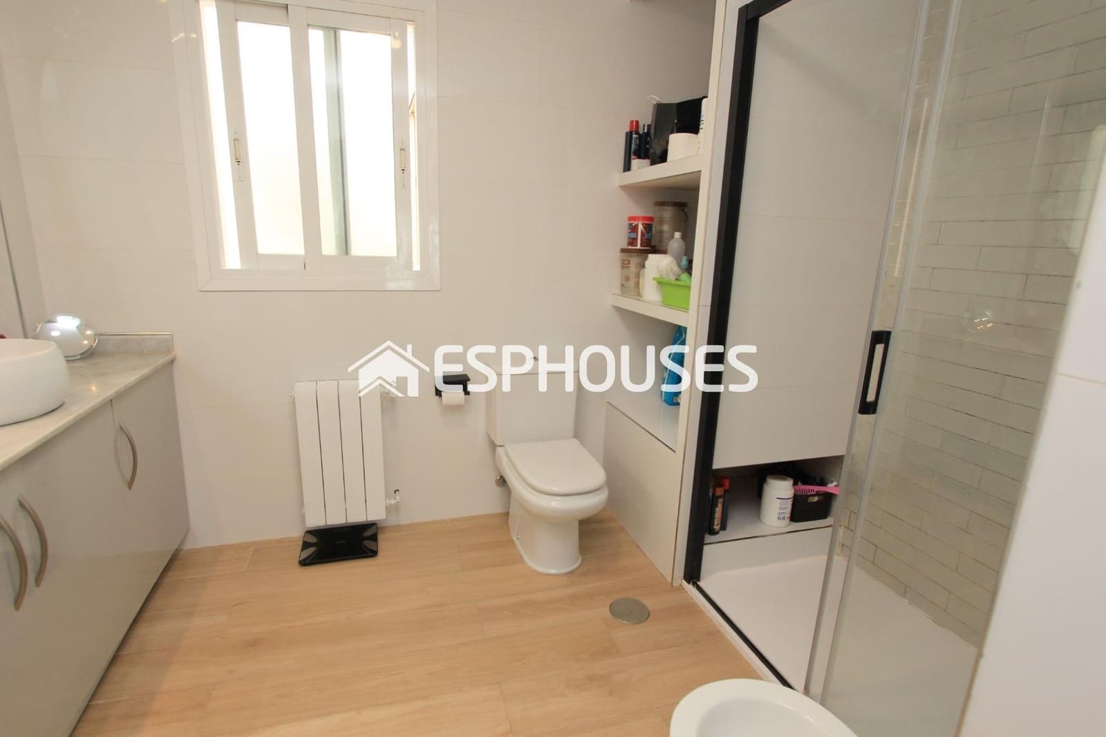 Apartamento de 3 habitaciones en Altea en venta con piscina garaje - 399.000 € (Ref: 8793594)