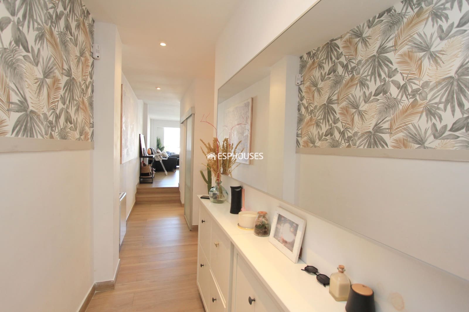 Apartamento de 3 habitaciones en Altea en venta con piscina garaje - 399.000 € (Ref: 8793594)