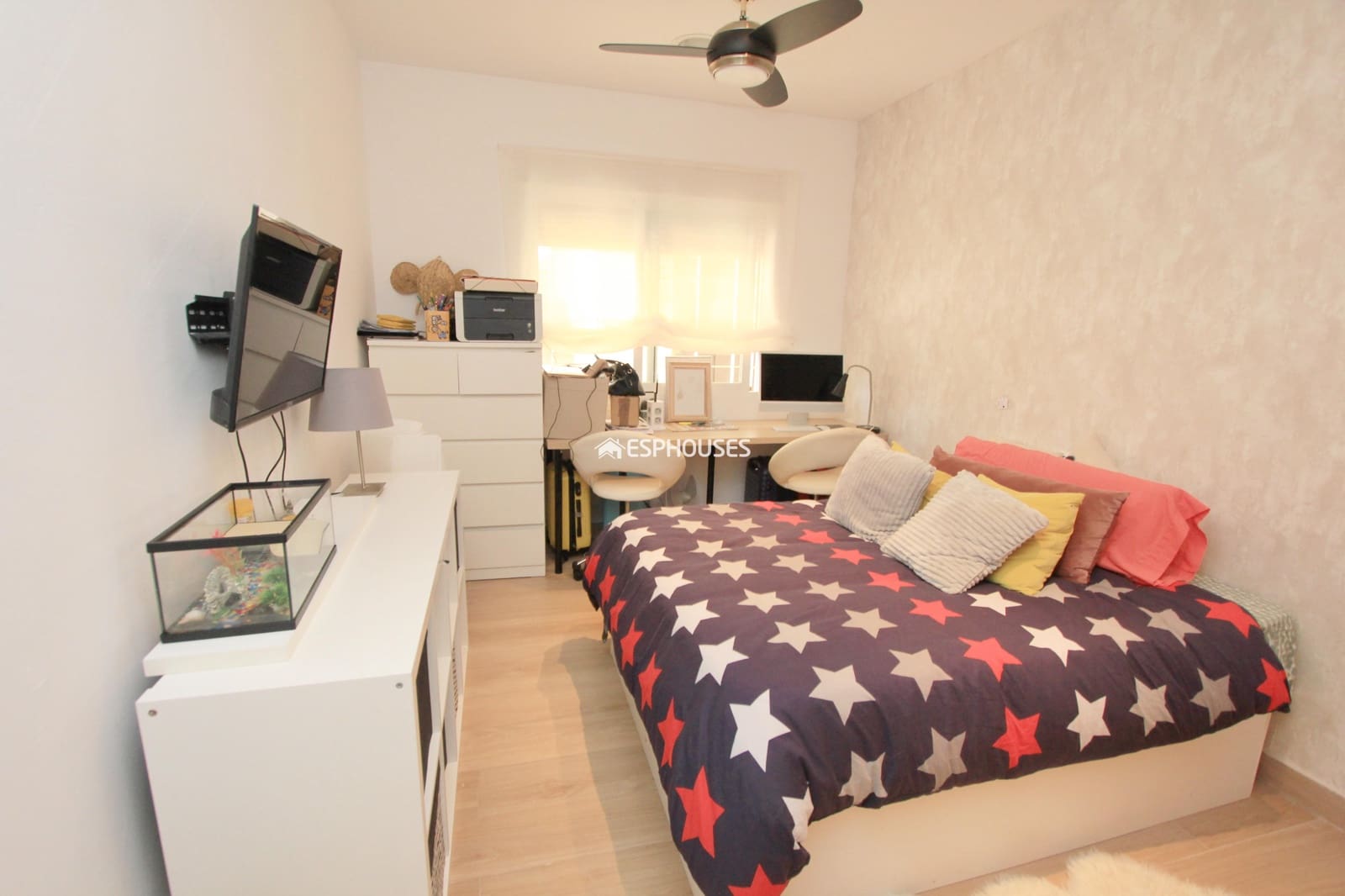 Apartamento de 3 habitaciones en Altea en venta con piscina garaje - 399.000 € (Ref: 8793594)