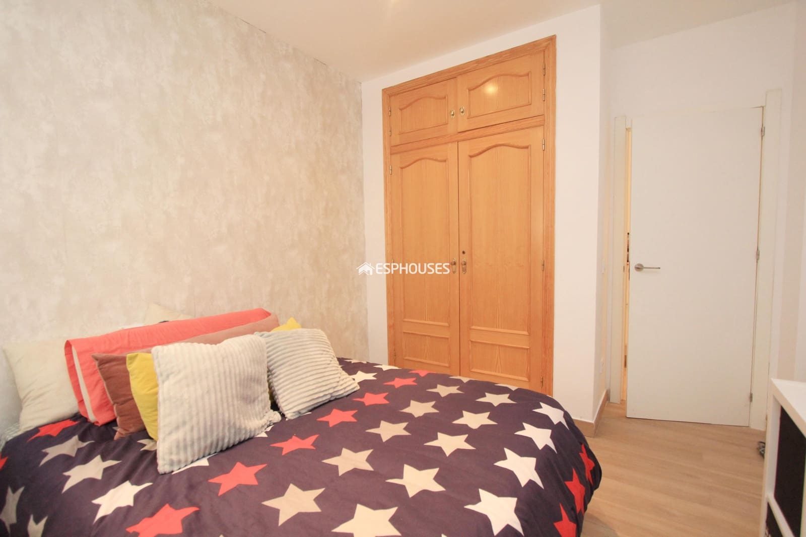 Apartamento de 3 habitaciones en Altea en venta con piscina garaje - 399.000 € (Ref: 8793594)