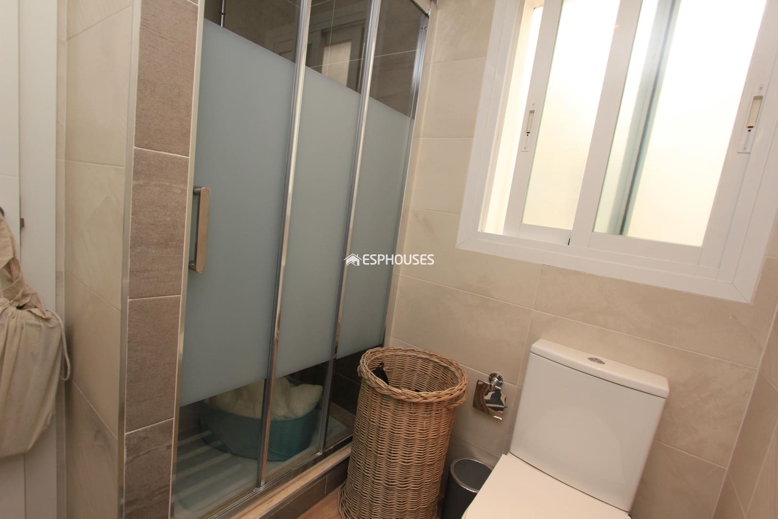 Apartamento de 3 habitaciones en Altea en venta con piscina garaje - 399.000 € (Ref: 8793594)