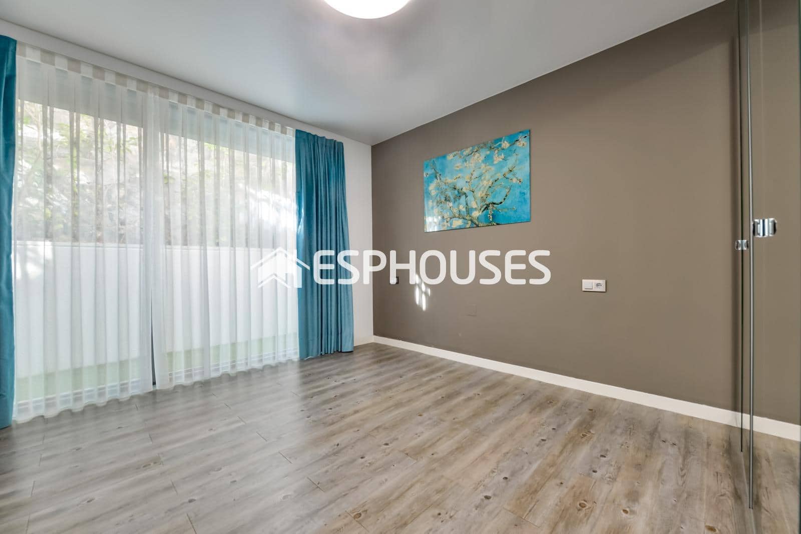 6 Zimmer Villa zu verkaufen in Finestrat mit Pool Garage - 1.470.000 € (Ref: 8806467)