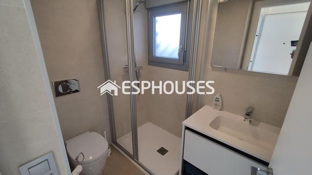 3 bedroom Villa for sale in Vistabella, Orihuela with pool garage - € 485,000 (Ref: 8806468)