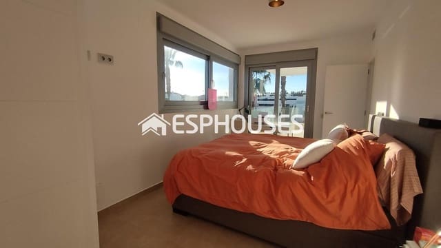 3 bedroom Villa for sale in Vistabella, Orihuela with pool garage - € 485,000 (Ref: 8806468)