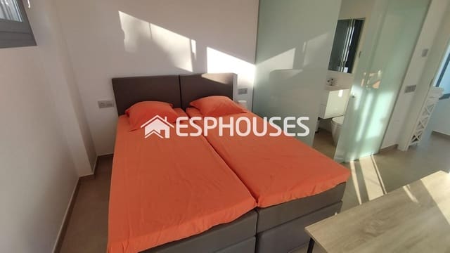 3 bedroom Villa for sale in Vistabella, Orihuela with pool garage - € 485,000 (Ref: 8806468)