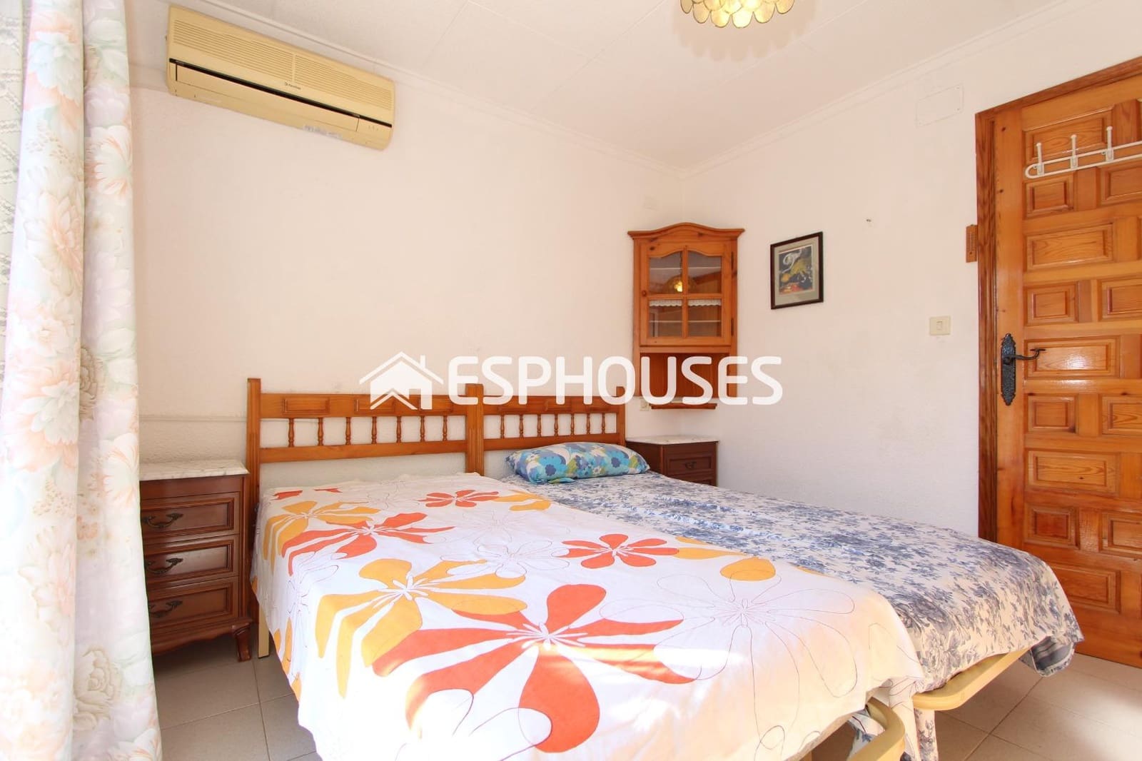 1 sypialnia Bungalow na sprzedaż w Guardamar del Segura - 109 000 € (Ref: 8806469)