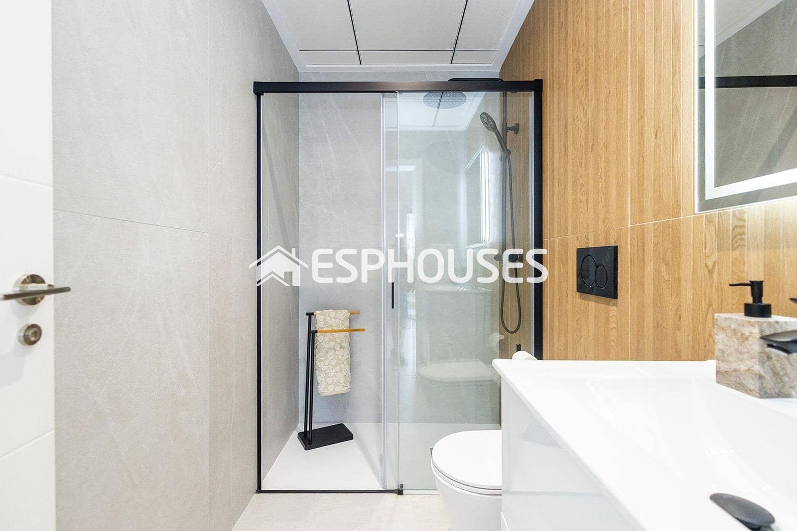 2 quarto Bungalow para venda em Vistabella com piscina garagem - 351 000 € (Ref: 8806471)