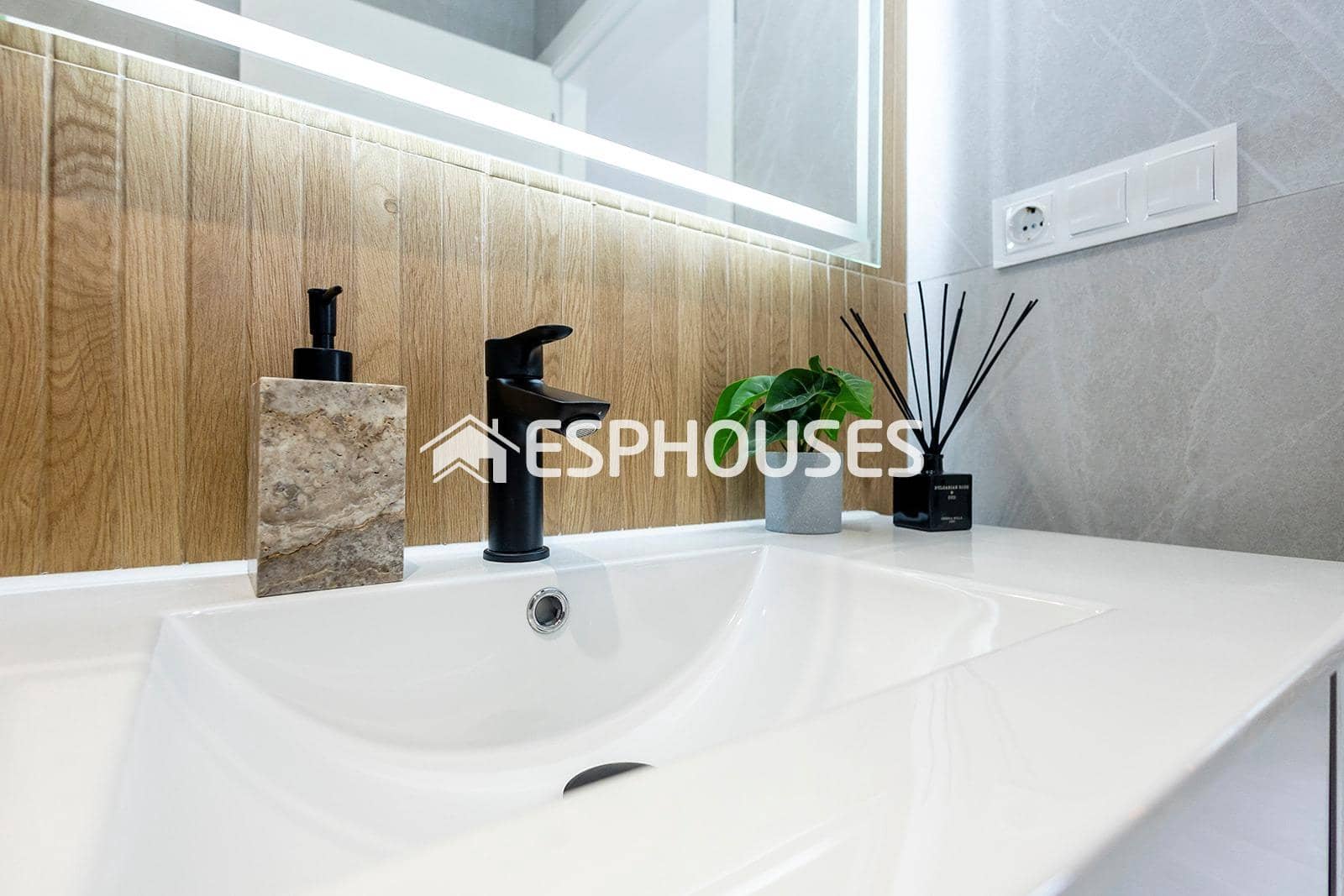 2 quarto Bungalow para venda em Vistabella com piscina garagem - 351 000 € (Ref: 8806471)