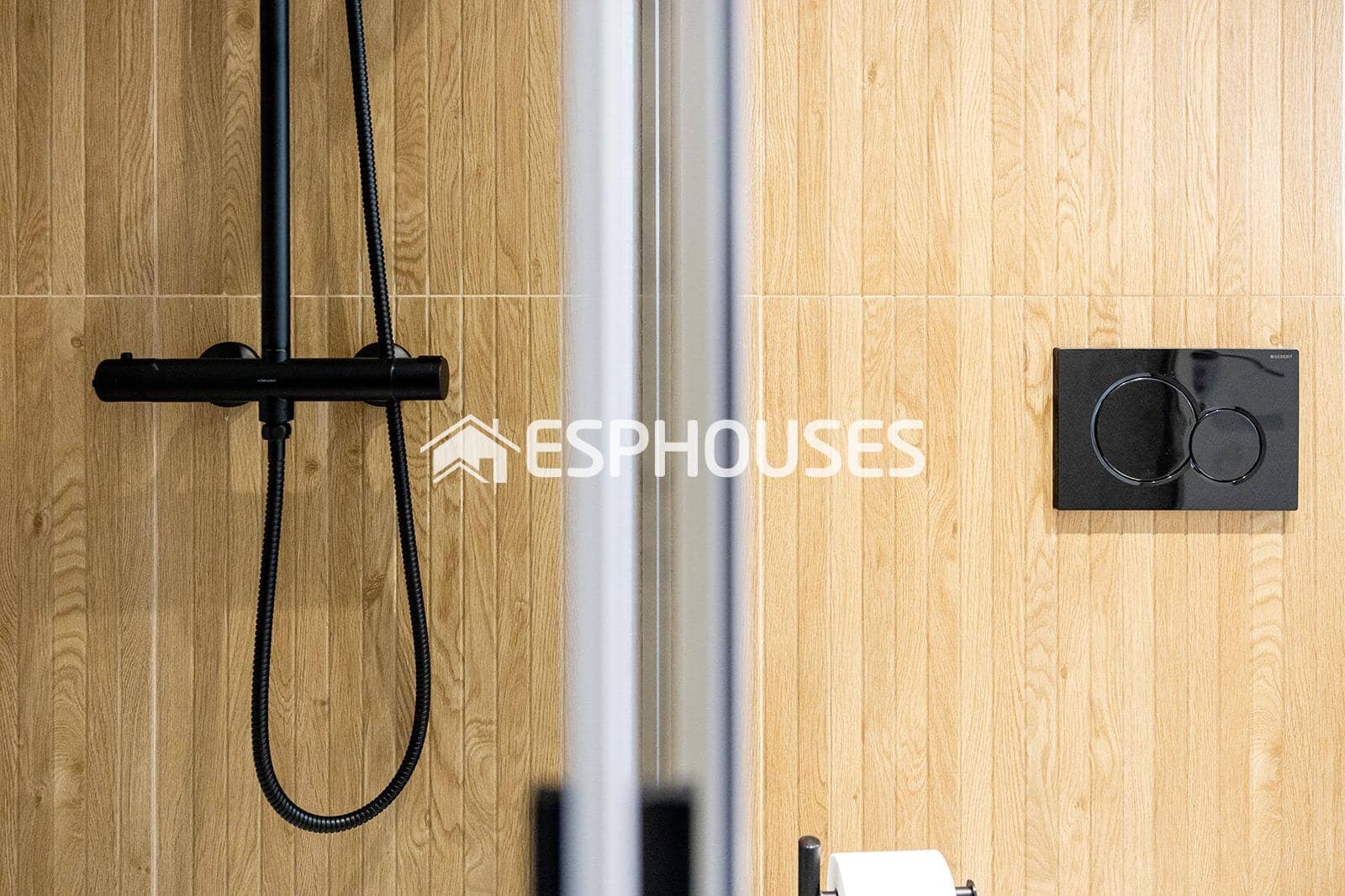 2 quarto Bungalow para venda em Vistabella com piscina garagem - 351 000 € (Ref: 8806471)