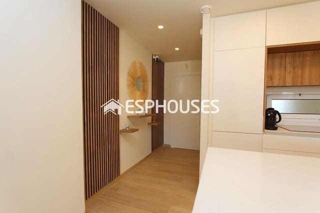 2 slaapkamer Appartement te koop in El Raso, Guardamar del Segura met zwembad garage - € 330.000 (Ref: 9444042)