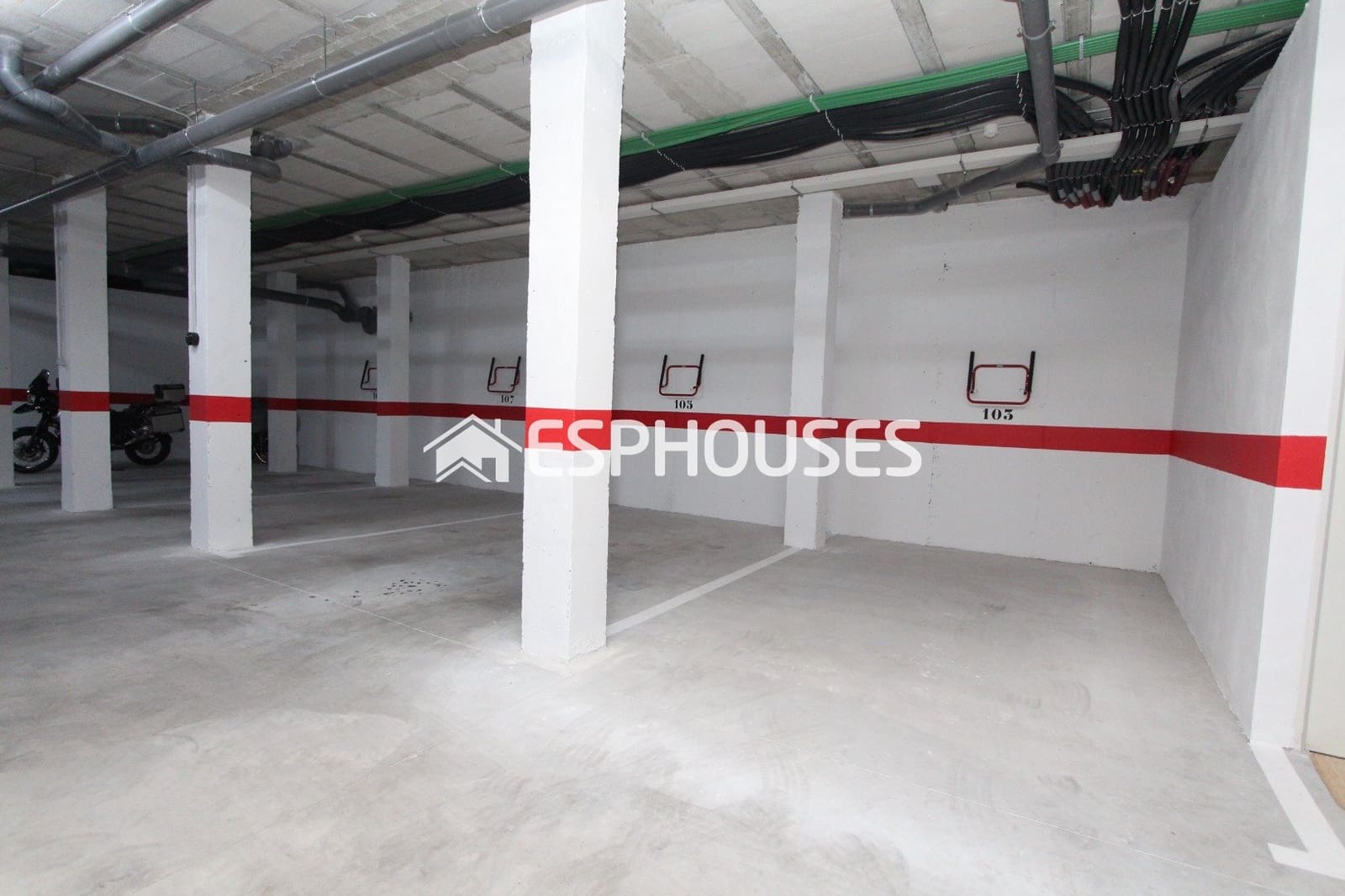 2 chambre Appartement à vendre à El Raso avec piscine garage - 321 000 € (Ref: 9444042)