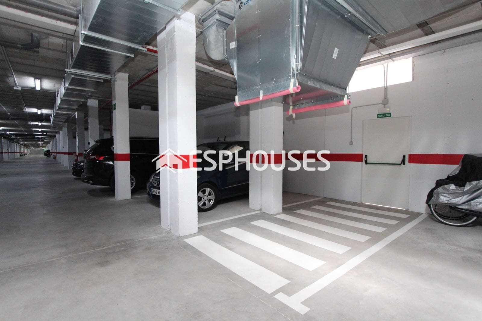 2 chambre Appartement à vendre à El Raso avec piscine garage - 321 000 € (Ref: 9444042)