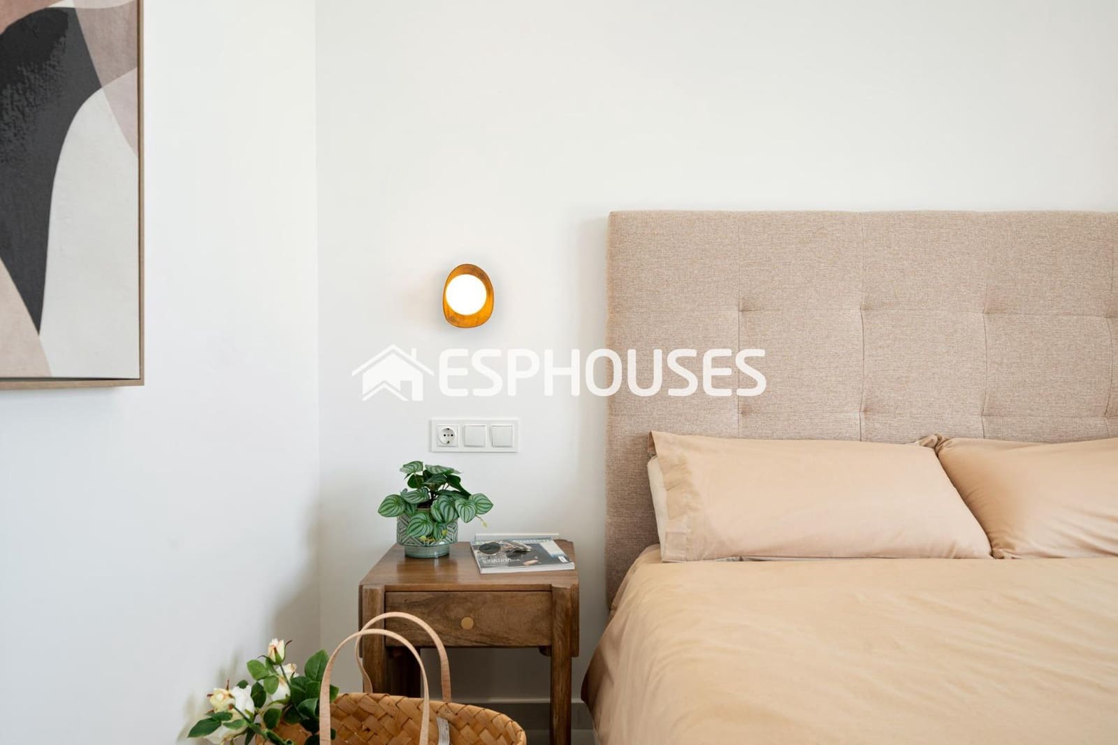 3 bedroom Villa for sale in Polop with pool garage - € 792,000 (Ref: 9444052)