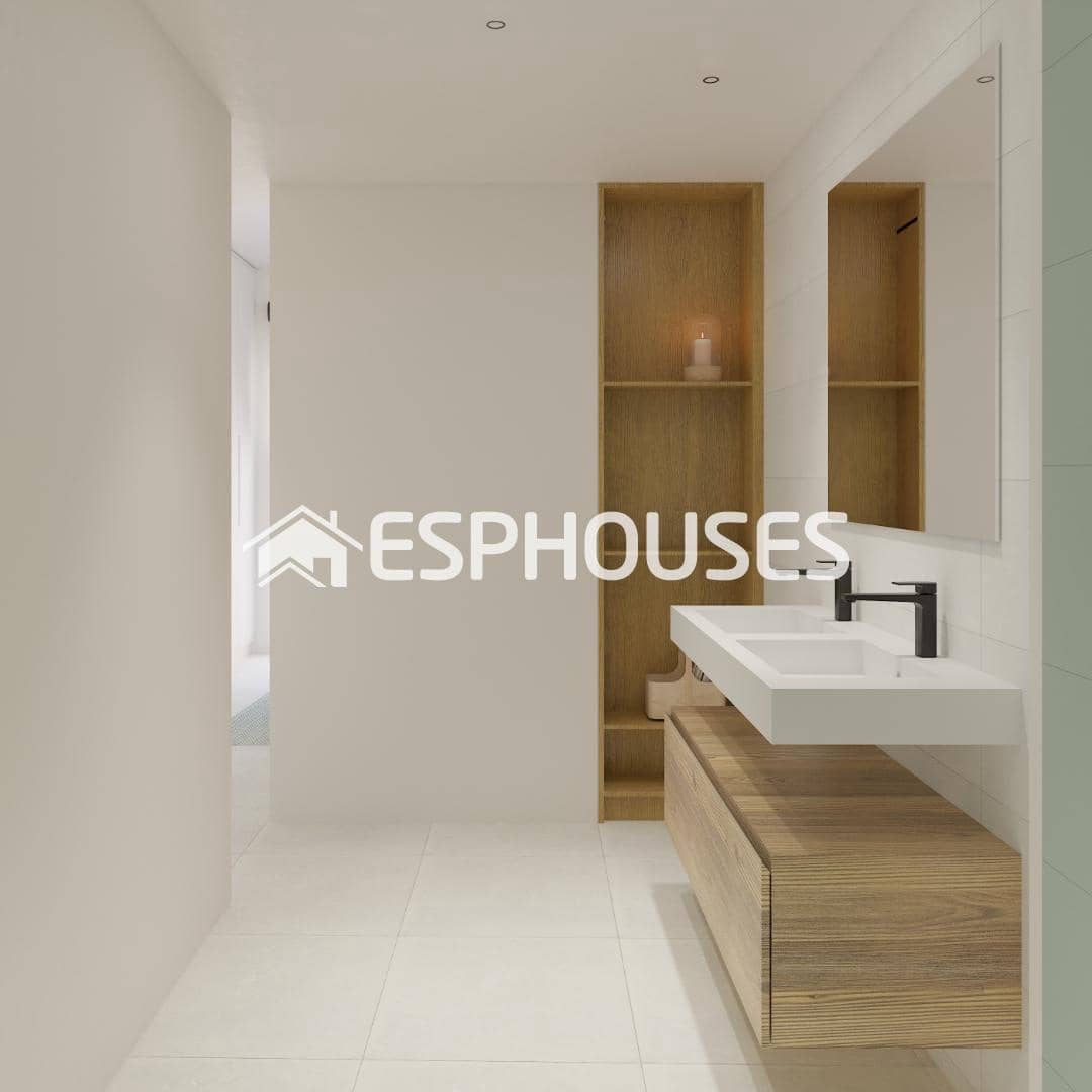 2 soveværelse Bungalow til salg i La Mata med swimmingpool garage - € 550.000 (Ref: 9444063)