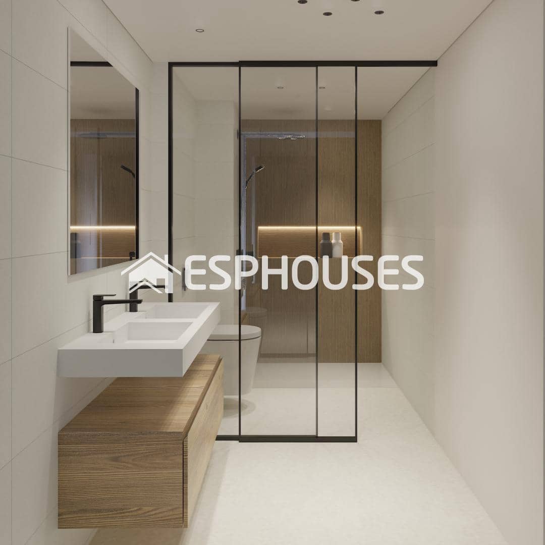 2 soveværelse Bungalow til salg i La Mata med swimmingpool garage - € 550.000 (Ref: 9444063)