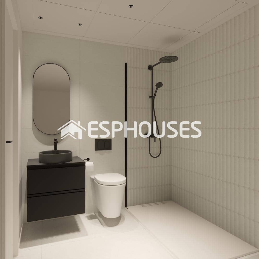 2 soveværelse Bungalow til salg i La Mata med swimmingpool garage - € 550.000 (Ref: 9444063)