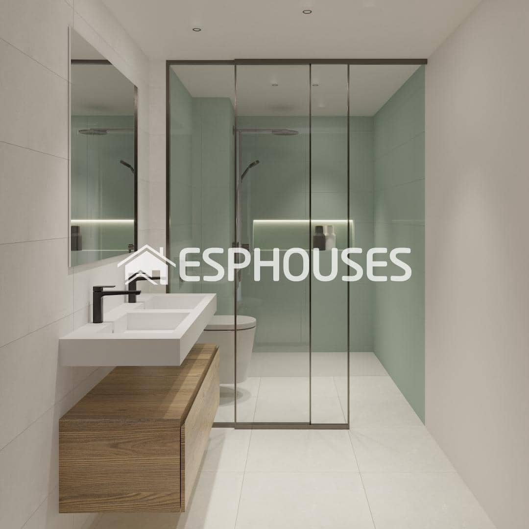 2 Zimmer Bungalow zu verkaufen in La Mata mit Pool Garage - 620.000 € (Ref: 9444064)