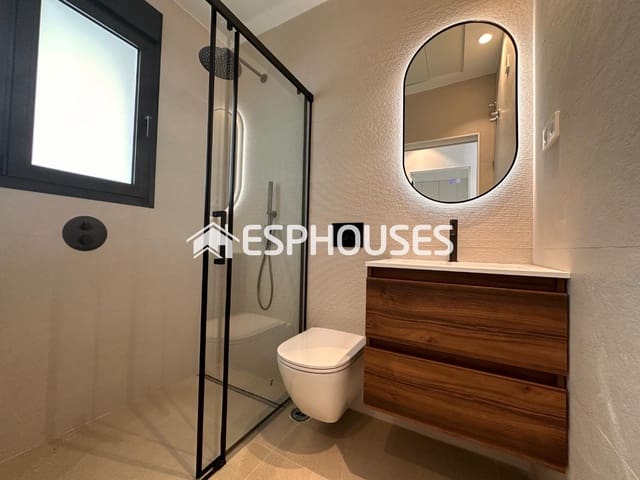 2 chambre Appartement à vendre à San Pedro del Pinatar ciudad, San Pedro del Pinatar avec piscine garage - 299 950 € (Ref: 9444084)